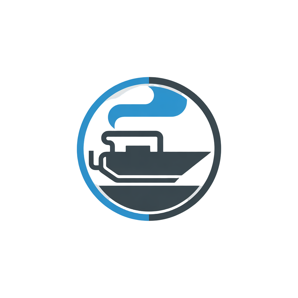 久久电影网 Logo