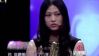 莫雨的个人资料