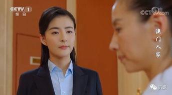 给明星口,揭秘明星背后的故事与成就