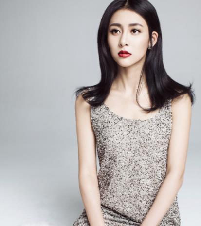 金艺媛退出娱乐圈,告别演艺生涯新篇章