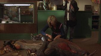 娱乐圈 巨鸟,翱翔于星光璀璨的娱乐天空