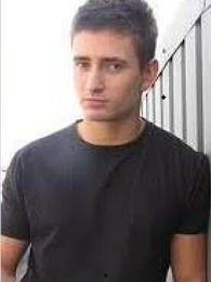 tomchase资料,揭秘科技巨头背后的创新力量