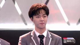 陈立农的娱乐公司,星光璀璨，娱乐公司助力梦想起航