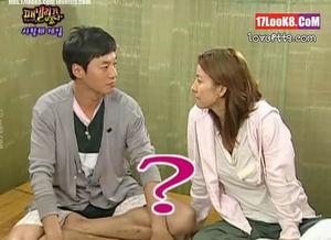 家族诞生那几集搞笑,家族成员爆笑瞬间大盘点