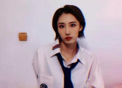 王媛生活照,捕捉日常之美