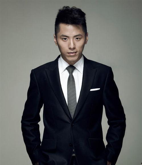 封柏八卦,揭秘古代神秘文化之谜