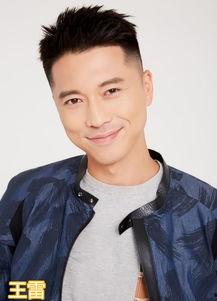 阮金海个人资料,从平凡走向卓越的创业传奇