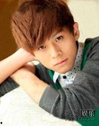 武艺的个人资料