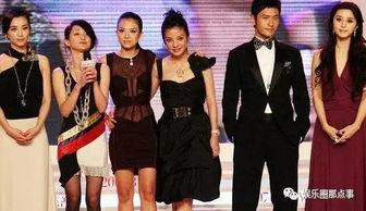 娱乐圈的女人勾心斗角,女人心，海底针