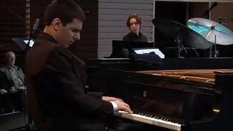 钢琴师 花絮,幕后故事与感人花絮