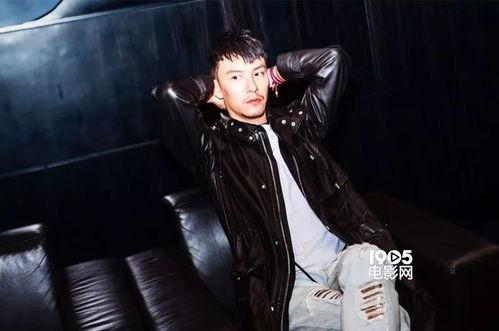 关影演员,探寻关影演员的璀璨人生