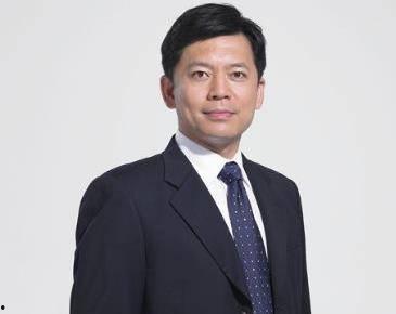 王伟华演员的妻子,幕后支持者，演绎幸福人生