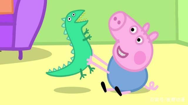 恐龙先生图片,穿越时空的奇幻之旅