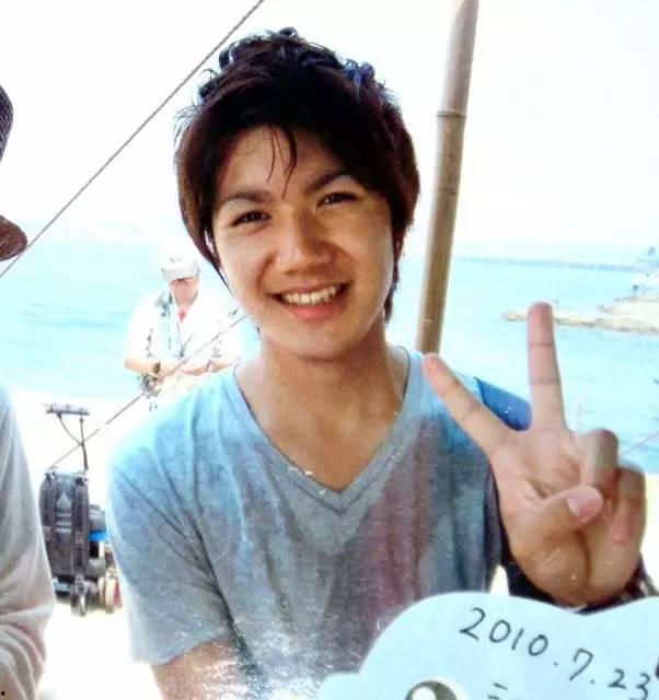 小室圭个人资料,音乐奇才的辉煌历程与艺术魅力