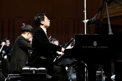 上海音乐学院的明星,璀璨音符下的青春传奇