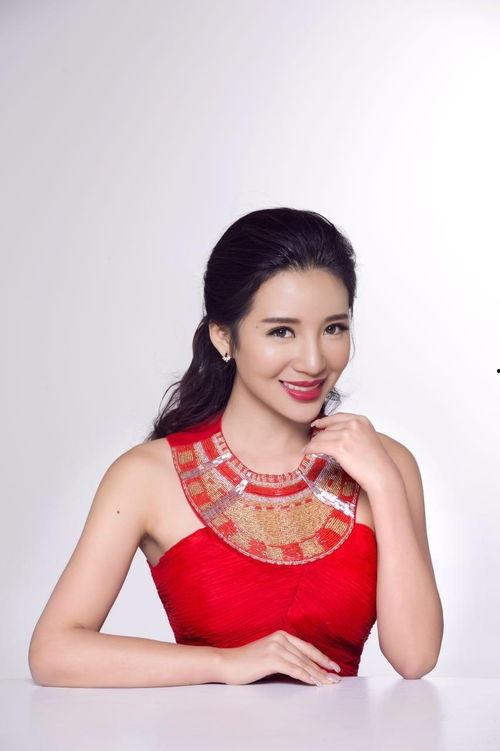 罗梓丹资料,才华横溢的年轻演员，演艺事业璀璨星光