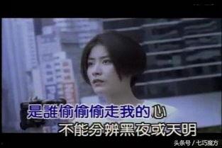 反映娱乐圈现状的mv,MV揭秘行业现状与变迁