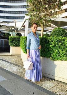 胡杏儿生活照图片大全,温馨日常，尽显女神魅力