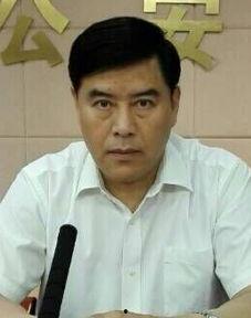 四川邓勇背景,从基层奋斗者到行业领军者的蜕变之路