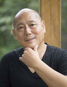 李泰祥个人资料