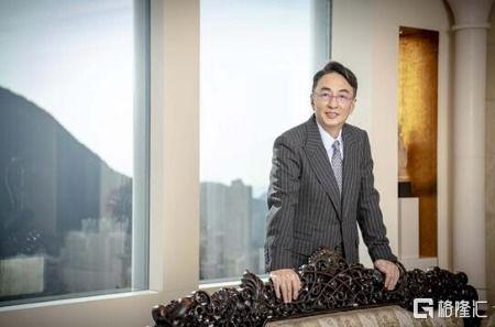 李家杰个人资料,香港富豪、慈善家与商业帝国的传奇人物